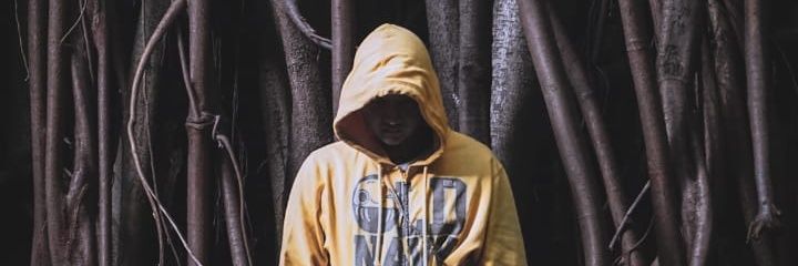 anan_umar's profile banner image