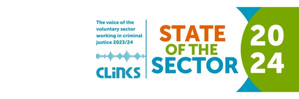 Clinks_Tweets Profile Banner