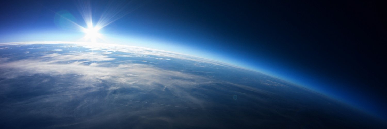 lars_hamilton's profile banner image