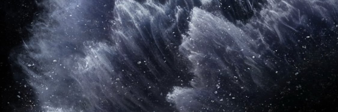 torlanco's profile banner image