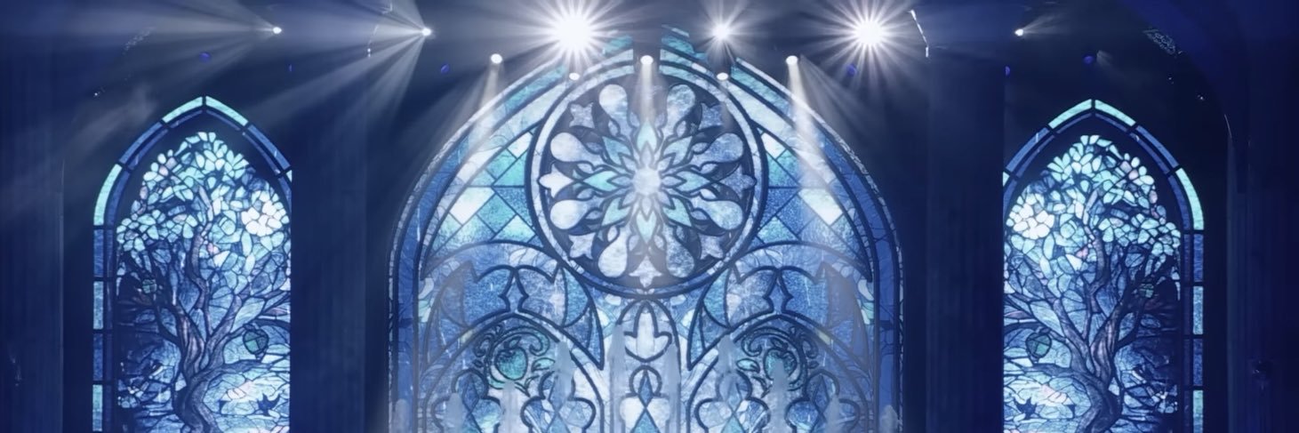 rei banner