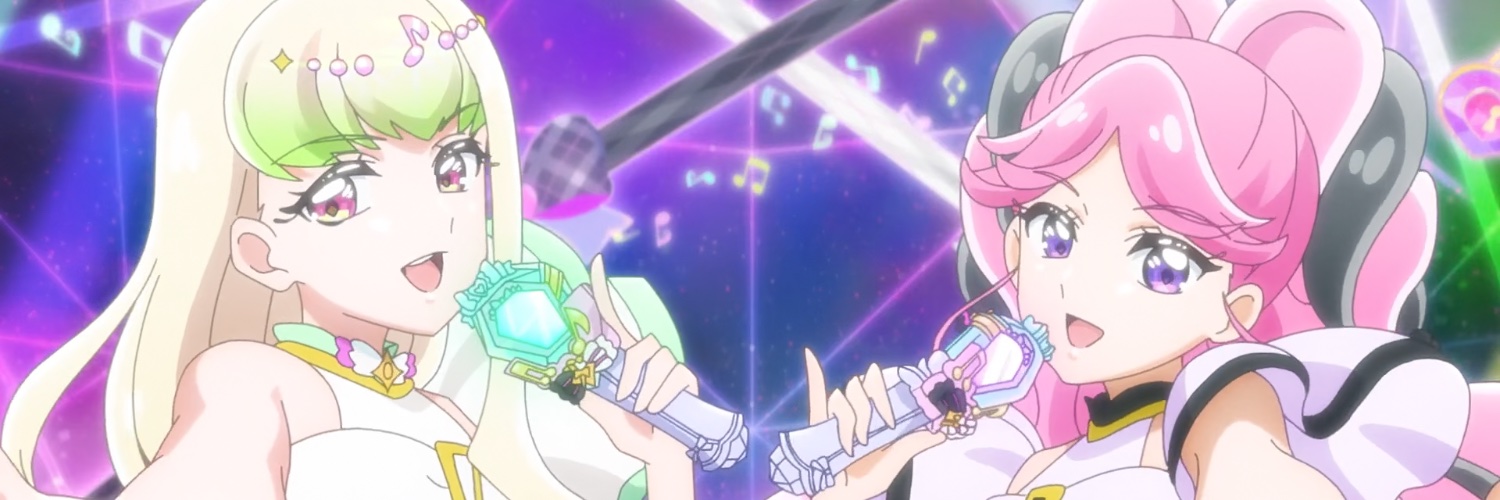 Lettuce Defender 🥬's banner