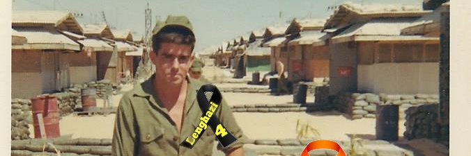 JoeSemperFiNy's profile banner image
