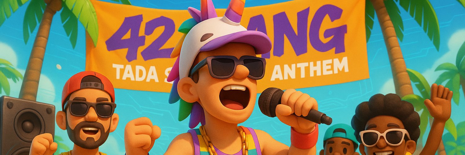 LH42 - ta-da.io banner