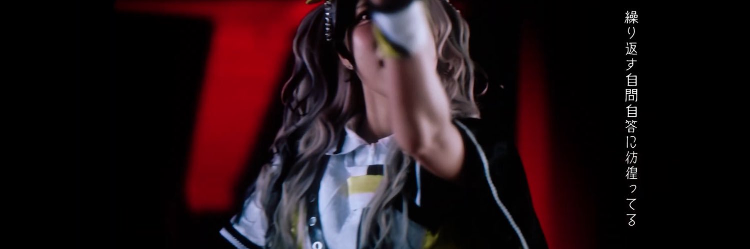 ReYu_RUNA's profile banner image