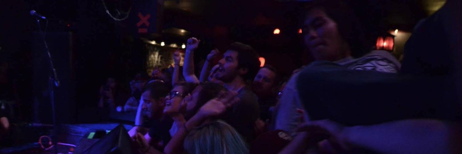 jermmmz's profile banner image