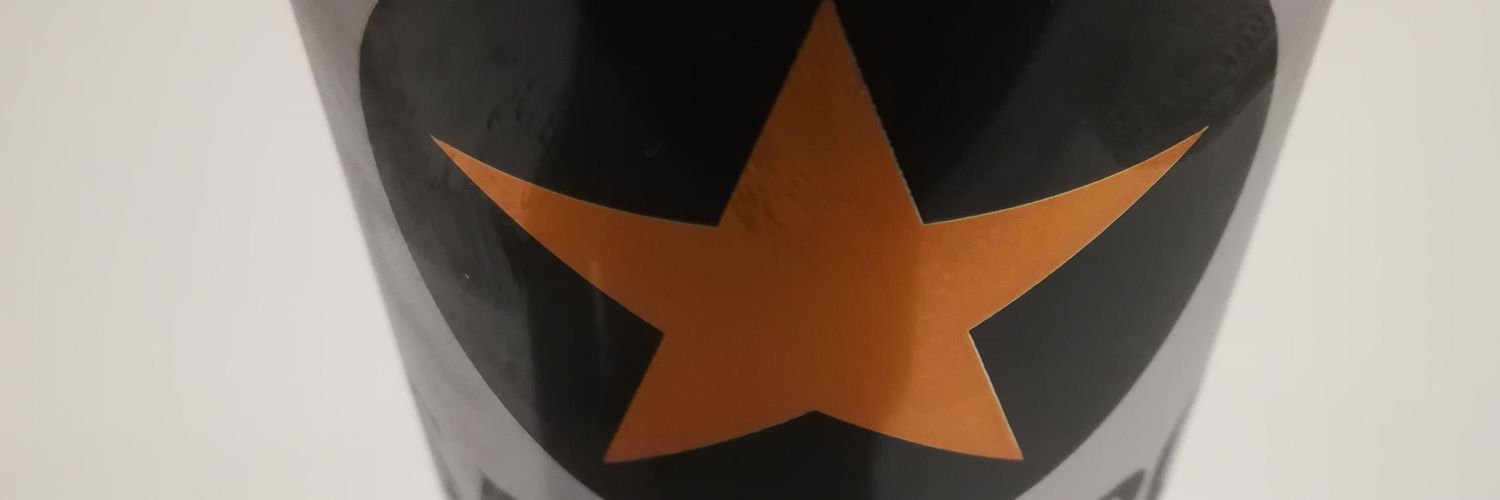 KEI2455's profile banner image