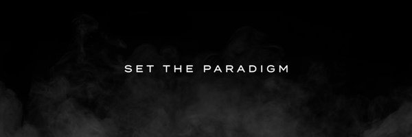 Unmatchedsupps Profile Banner