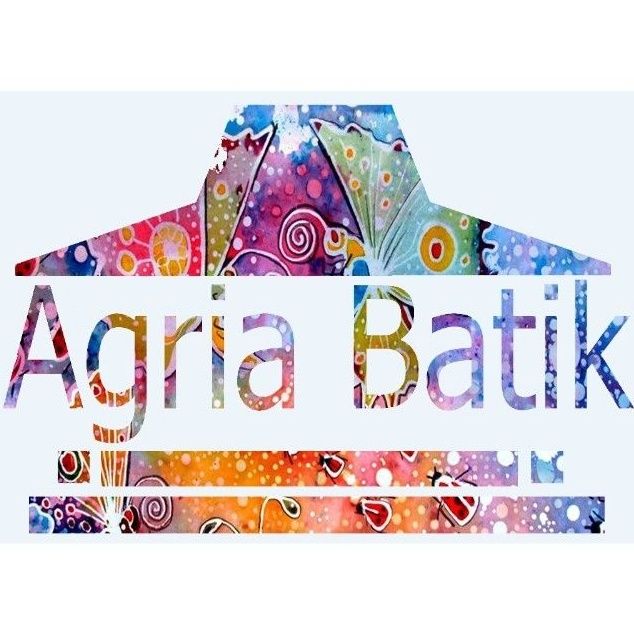 mpo_Dina's profile banner image