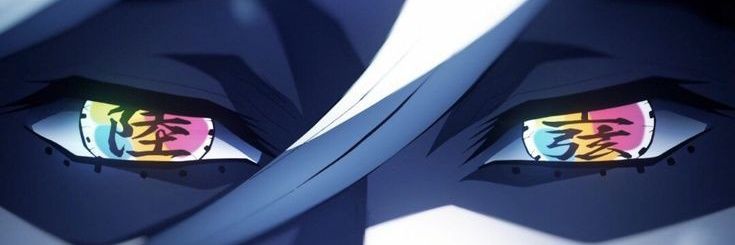 daily douma 🪷's banner