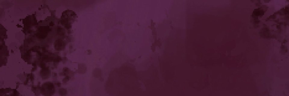 Uncharted Wilds 🐇 #UCWSMP's banner