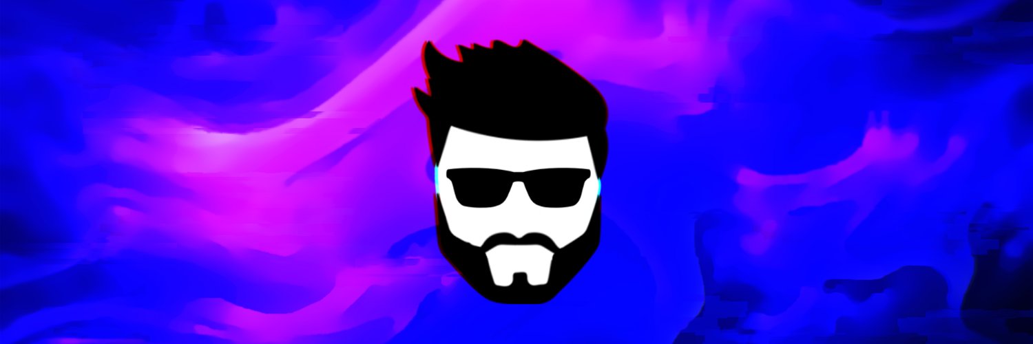 MrPotrex's profile banner image
