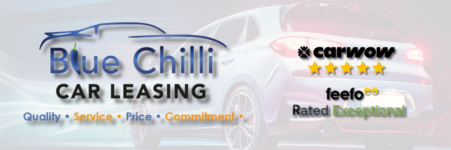 bcc_leasing's profile banner image