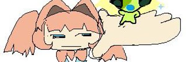 2_raincandy Profile Banner