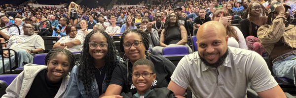 CoachGibbs_WBB Profile Banner