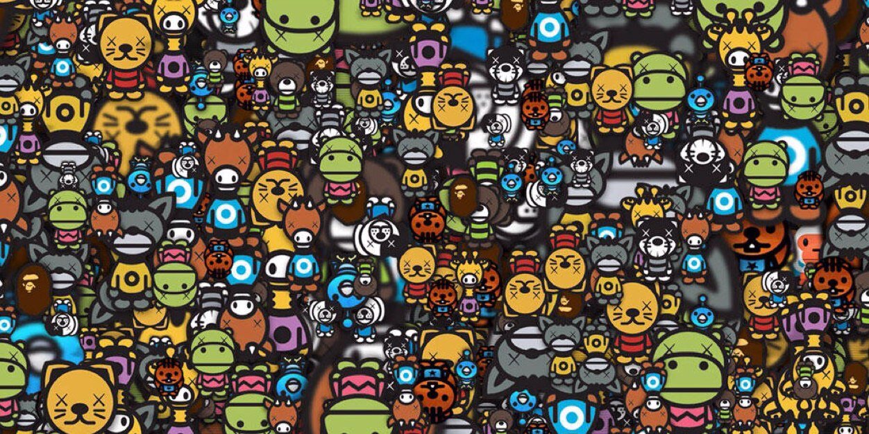 youngwish's profile banner image