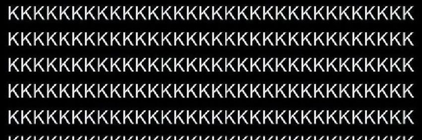 Só sigo Maconheiros kkkk's banner