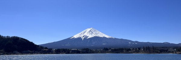 medakako Profile Banner