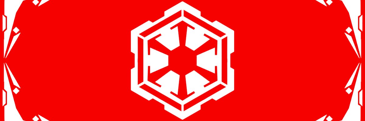 Gman_2213's profile banner image