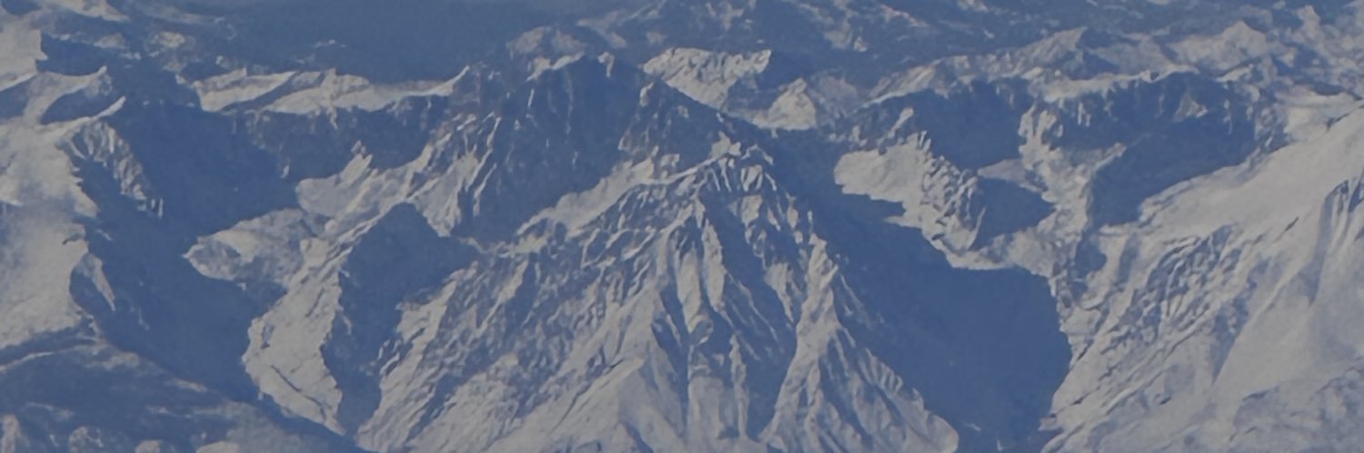 TMasonD2's profile banner image