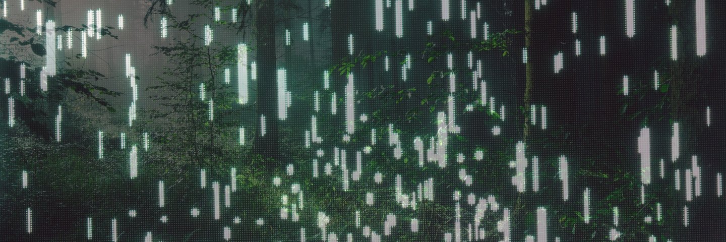 brimos's profile banner image