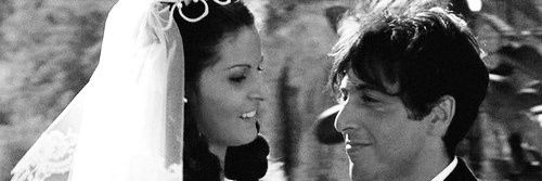 François Binet banner