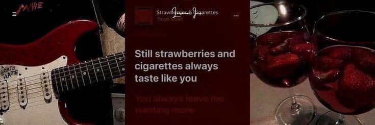 ⋆.🎸˚Morgan ! ᰔ ִ ׄ banner