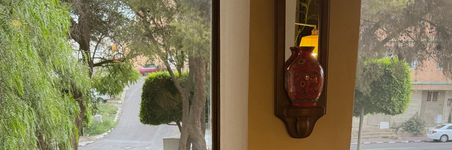 A1425x's profile banner image