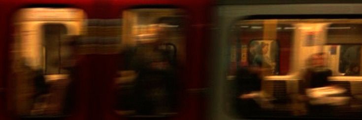 LelexNerd's profile banner image