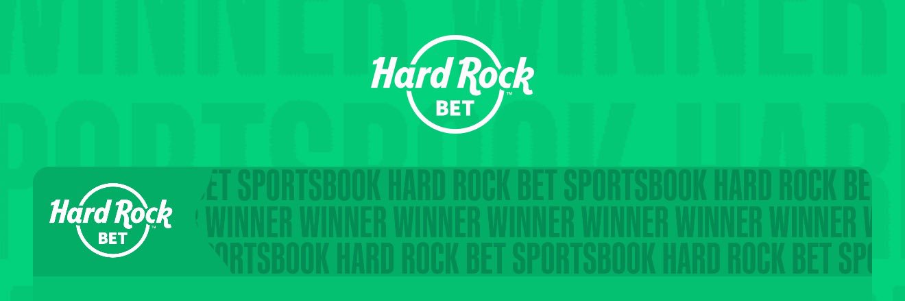 👨🏽‍💻👨🏾‍💼📈💰 banner