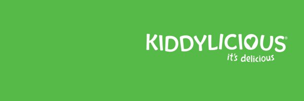 kiddyliciousuk Profile Banner