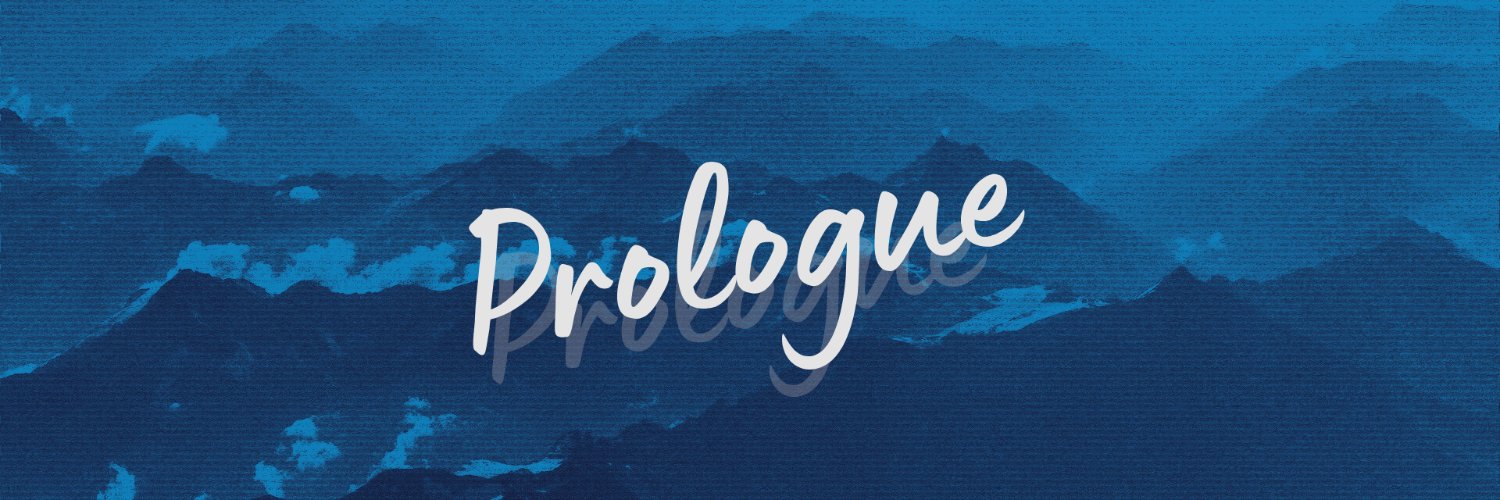 ʀʏᴀɴᴡɪʟʟɪᴀᴍꜱ banner