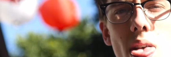 itsfriday630 Profile Banner