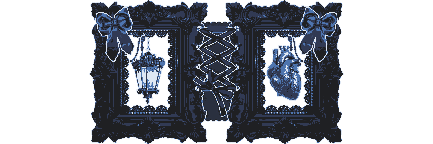 ˗ˏˋ 𝙻𝙾𝚅𝙸𝙽𝙶 ⋆ 𝙼𝙾𝙾𝙽𝙻𝙸𝙶𝙷𝚃 ˎˊ˗'s banner