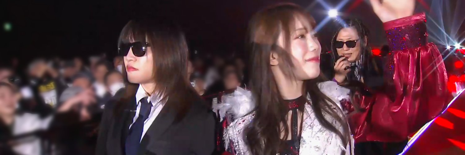 ✧ Jayyy ✧ banner