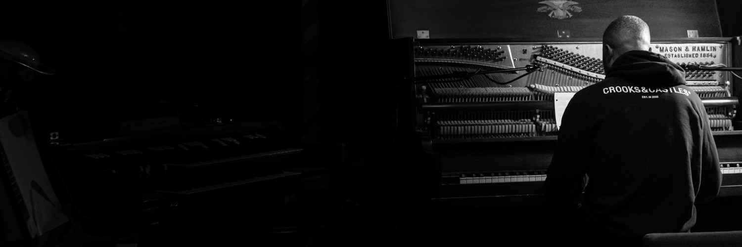 MParsonCello's profile banner image