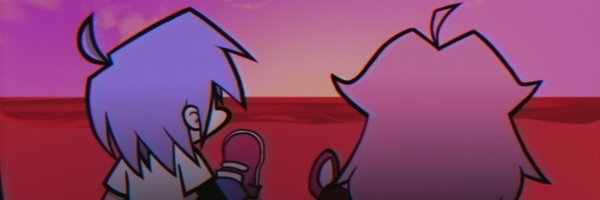 ThatChillDemon Profile Banner