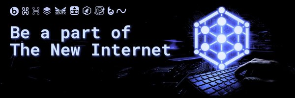HashgraphOnline Profile Banner