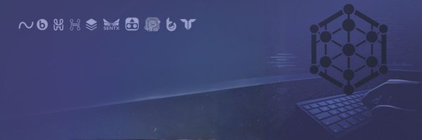 HashgraphOnline Profile Banner