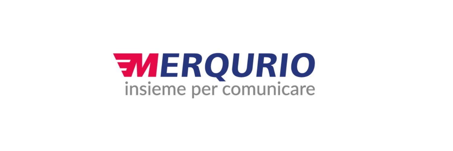 Merqurio's profile banner image
