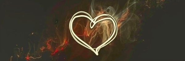 BridgetTop14570's profile banner image