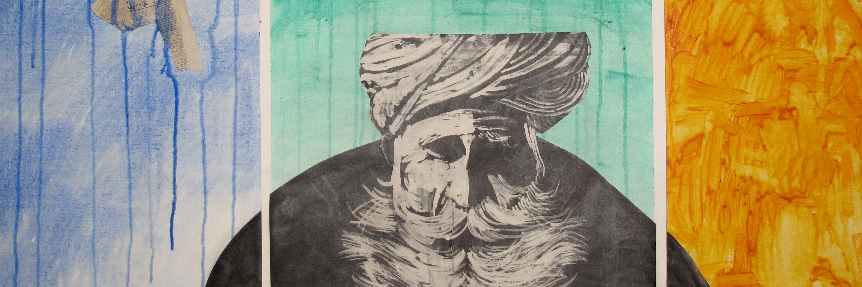 RiEtienne's profile banner image