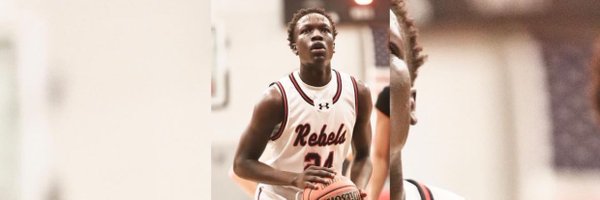 _barshambilly Profile Banner