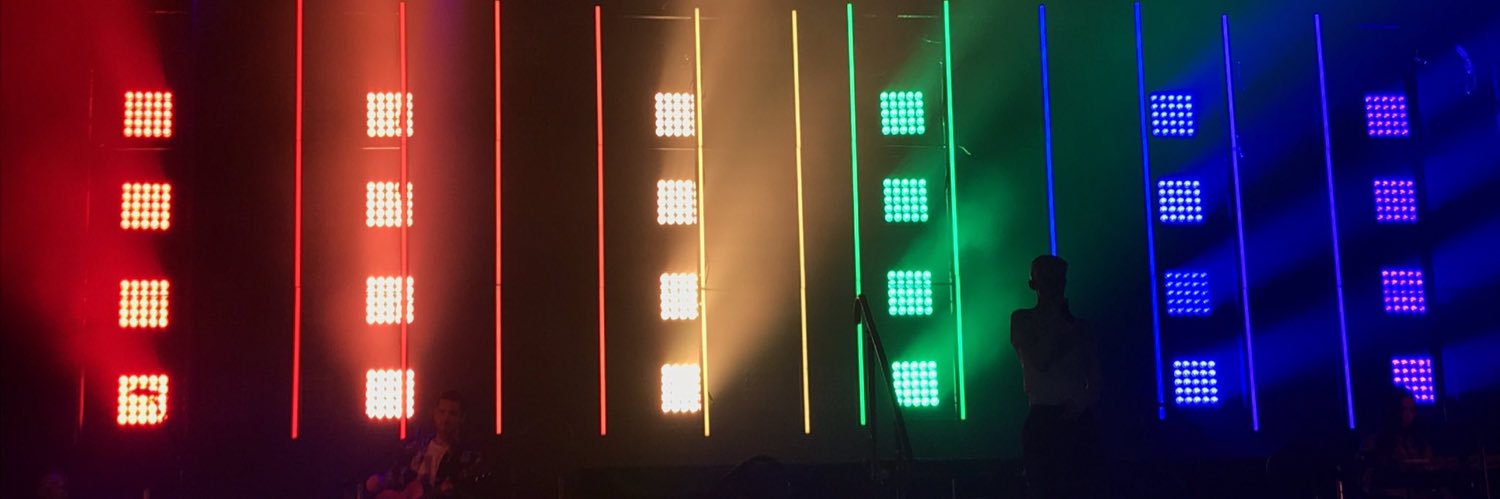 LayneWaggoner's profile banner image