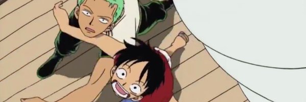 jjerri00 Profile Banner