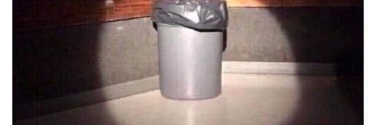 Tabung Gas RPG banner