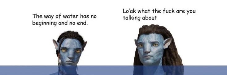 AVERIE𓆝𓆟's banner