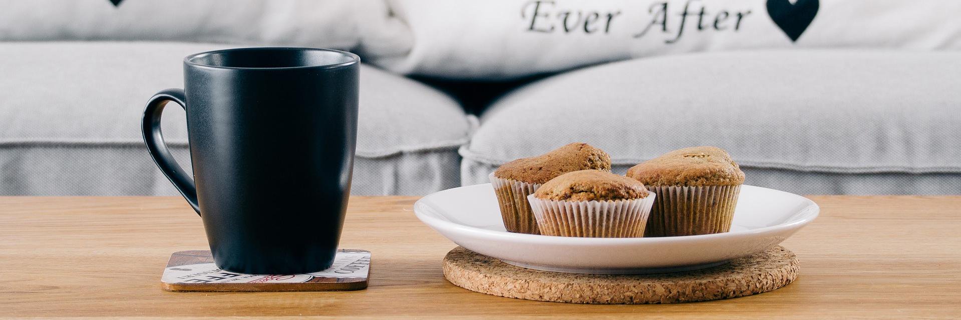 SocialCafeMag banner