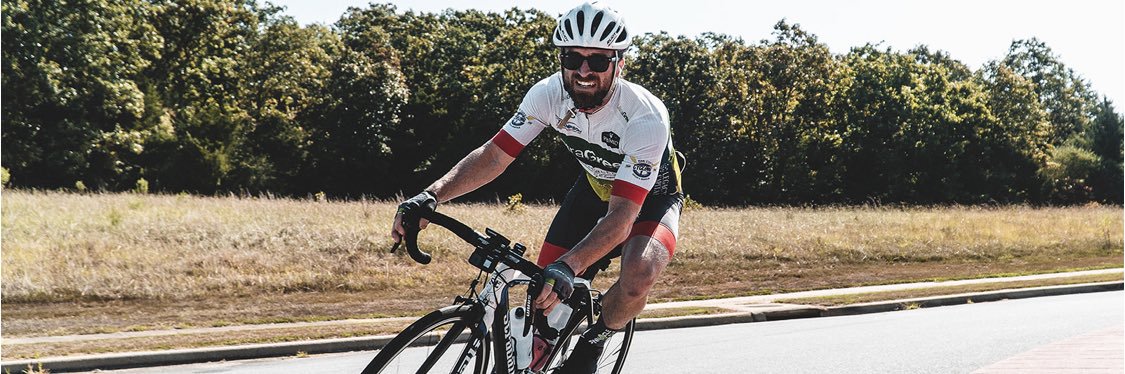 cault's profile banner image