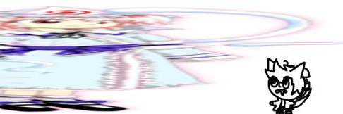 FleetwaySphere's banner